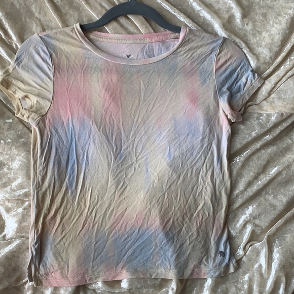 American eagle top - Picture 3 of 3